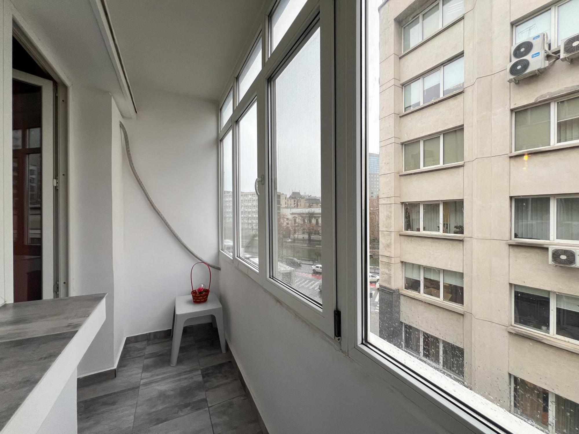 Old City Deluxe Apart - River View ! Bucharest Luaran gambar