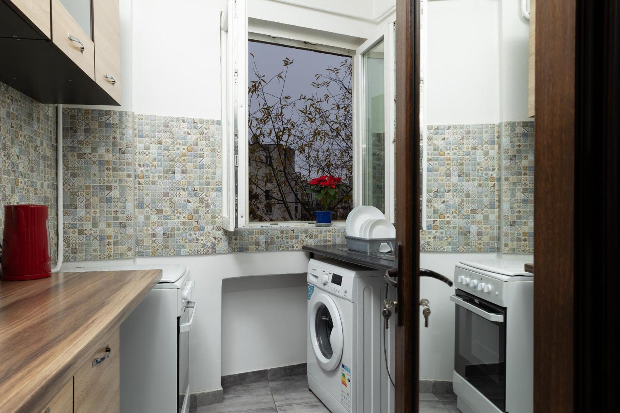 Old City Deluxe Apart - River View ! Bucharest Luaran gambar